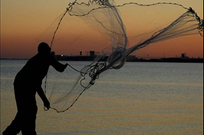 fishingnets